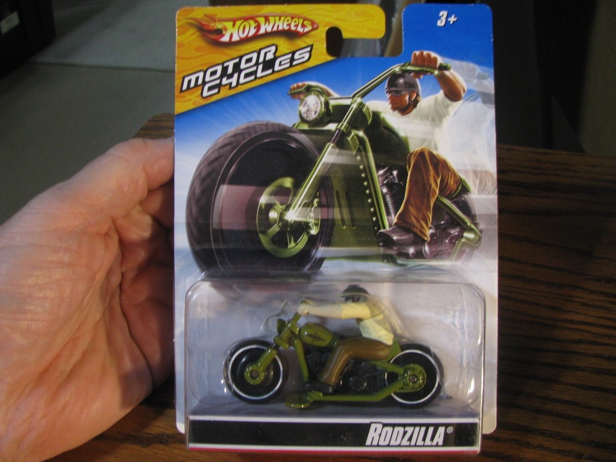 Hot Wheels Hot Wheels RRRumblers MOTOR⑦ Vintage 1971 Hot Wheels Rrrumblers Straight Away. Hard to