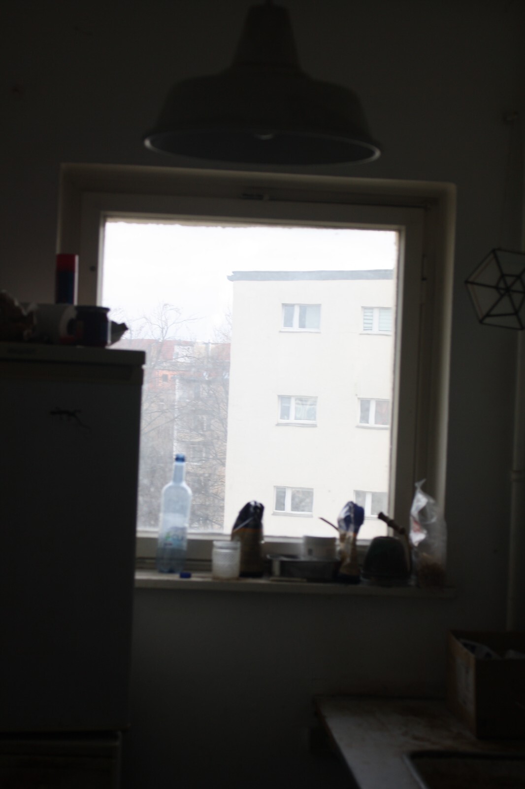 Bild 3 von 21