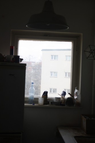 Eigentumswohnung - Bild 3 von 21