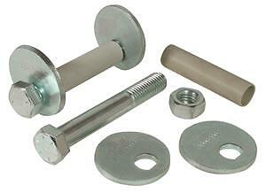 SPC Performance for TOYOTA CAM BOLT KIT (2) - spc25435