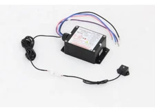 RV Braking System Tuson Sway Control Electric Brake Trailer Brakes TSC-1000 NEW