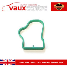 OE VAUXHALL CORSA D  ASTRA J MERIVA  B 1.2 1.4 INLET MANIFOLD GASKET 55563660