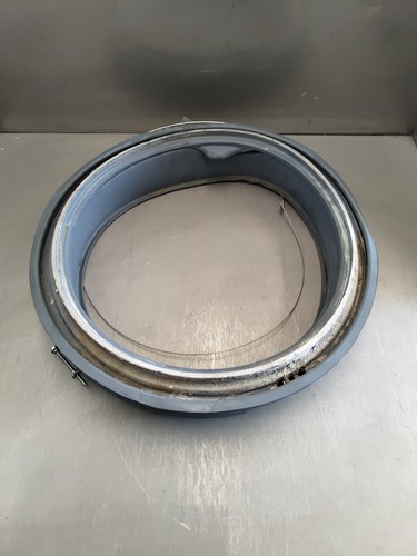 SAMSUNG WF0702WKQ  Faltenbalg,Türdichtung, Manschette,DC64-0164A #43929