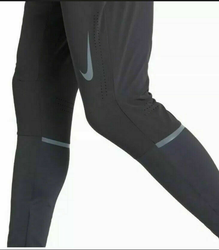 nike swift løpebukse