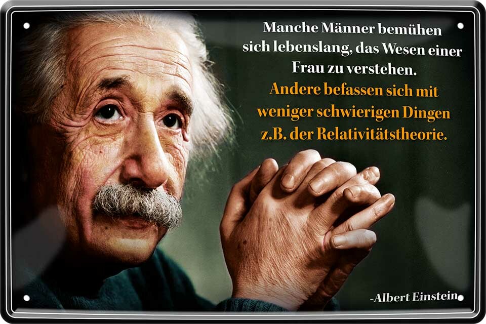 Foto 1 di 4
