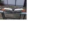 Chrysler Stratus US Front rechts und links Scheinwerfer typ 1995 - 2000