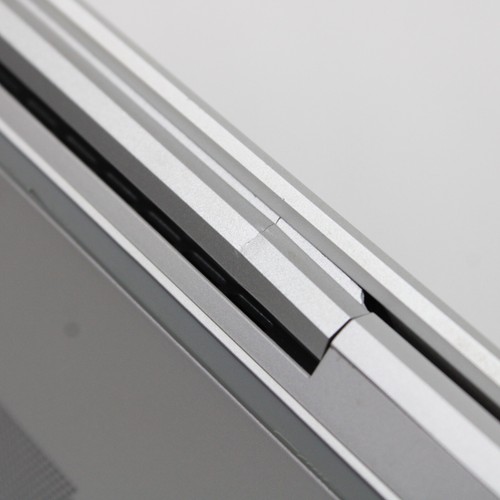HP EliteBook 840 G8 Laptop Windows 11 14" FHD Intel i5 1135G7 16GB 256GB SSD - Afbeelding 15 van 16
