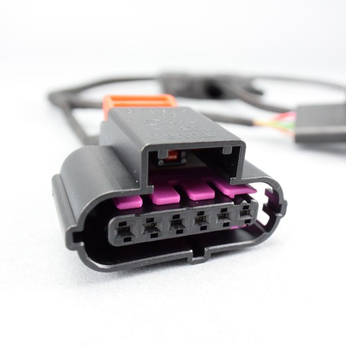 PARDUS PTR-29500 POWER PEDAL LAND ROVER JAGUAR MIT APP PEDALBOX GASPEDAL TUNING - Bild 5 von 9