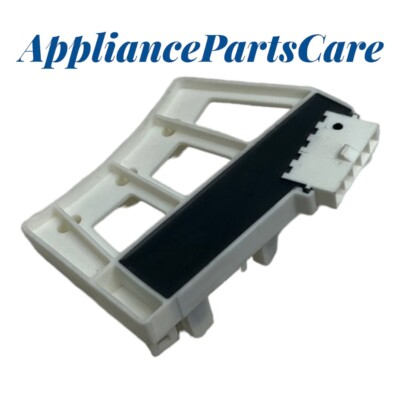 #ad LG Washer Sensor Assembly 6501KW2002A 6501KW2002B $7.99