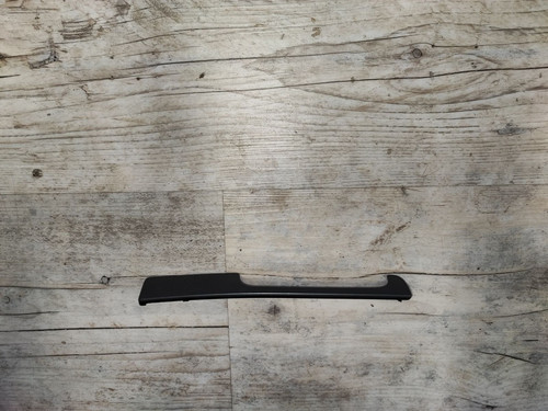 VW Jetta 1K Dekor Zierleiste Armaturenbrett links 1K1858419