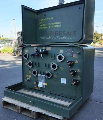 howard industries hvac
