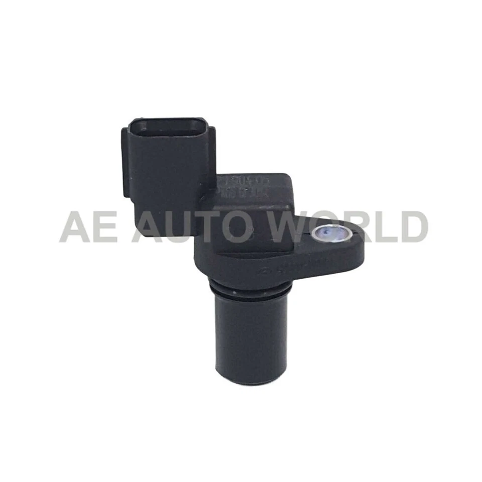 4262039051 4262139052 Input Output Speed Sensor For Elantra 01-07 Sonata 1999-06 - Изображение 4 из 4