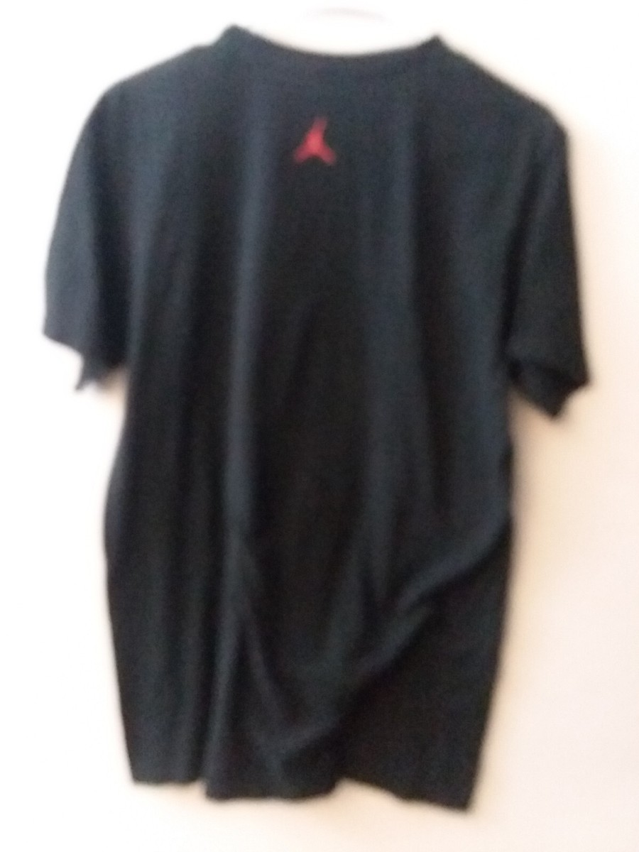 【vintage】I LOVE AJ1 グラフィック Tシャツ Jordan Men's AJ1 Graphic T-Shirt | Dick's Sporting Goods