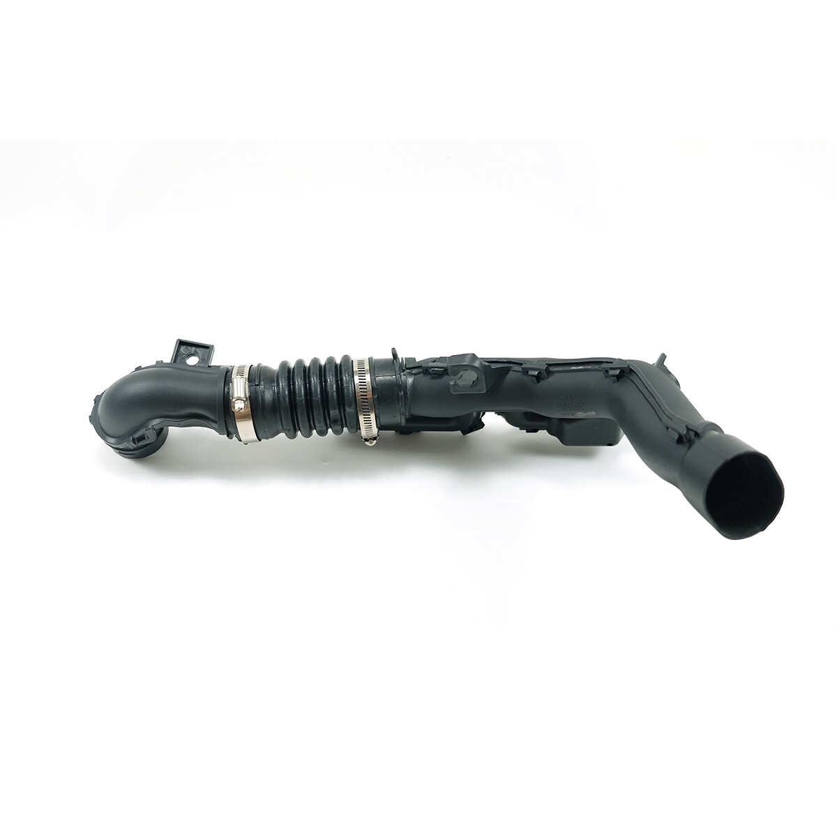 For Nissan Versa 20132019 Engine Air Cleaner Intake Duct Resonator