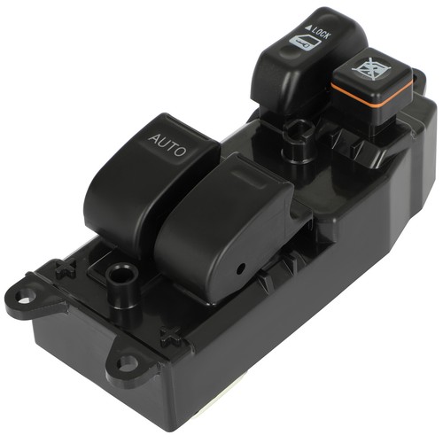 Power Window Switch for Toyota Solara 2004 2005 2006 Front Left Driver Side - 第 1/1 張圖片