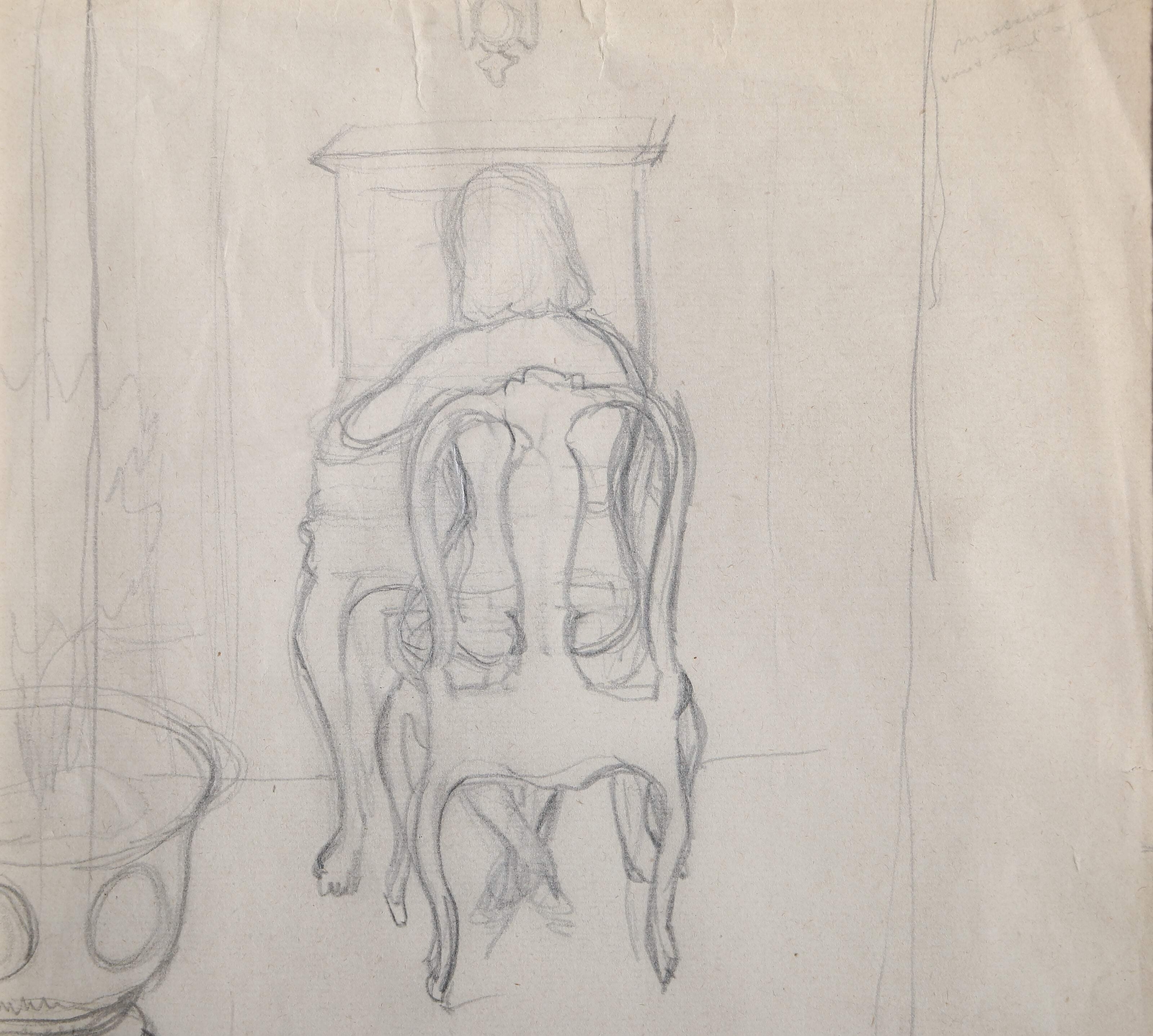 Picture 2 of 4