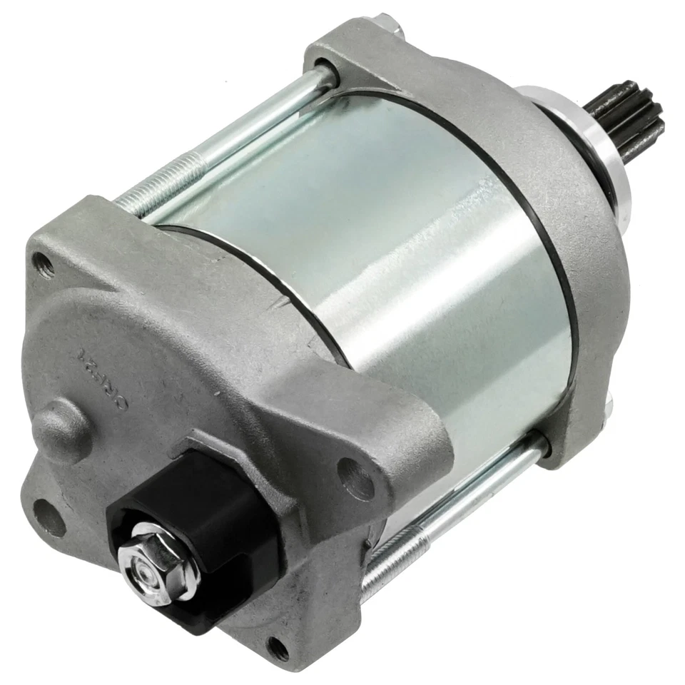 Motor De Arranque Caltric para KTM 300 XC-W TPI 2017-2023 / 55440001000 55540001000 Foto 3 de 4