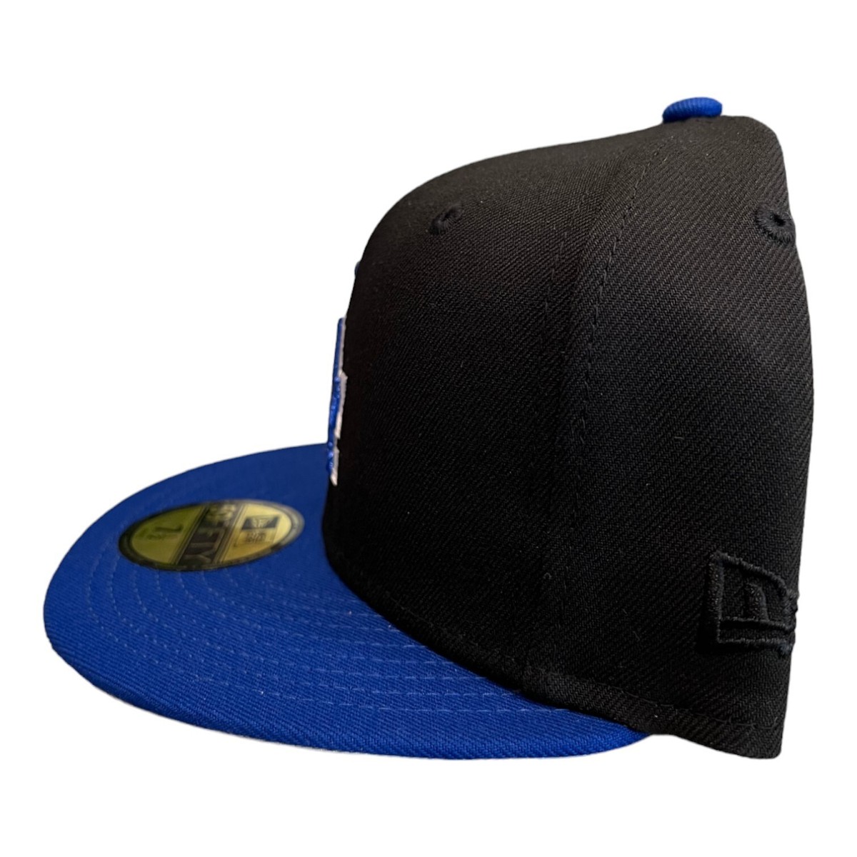 大谷翔平 Los Angeles Dodger  NEW ERA 59 New Era 59FIFTY CS DODGERS LA JPN Shohei Otani #17 Special