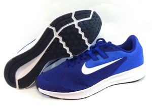 girls nike downshifter 9