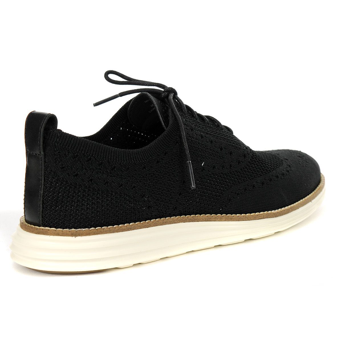 cole haan c27959