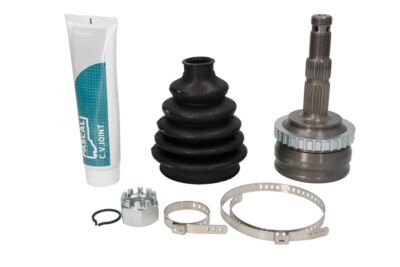 PASCAL Gelenksatz, Antriebswelle G1X007PC für OPEL CORSA B/CORSA C/MERIVA/TIGRA