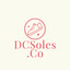 dcsolesco