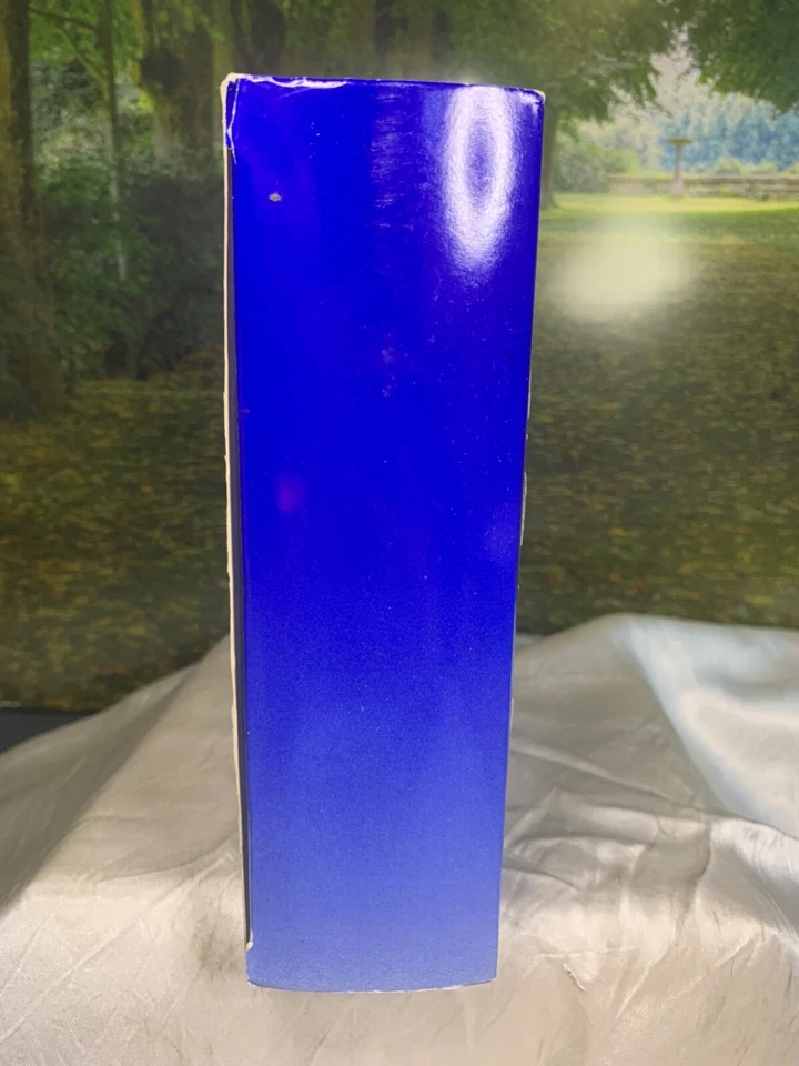 DREAMS BY TABU 50ML EDT SPRAY/BATH STARS (CONJUNTO DE PRESENTE) - Imagem 3 de 4