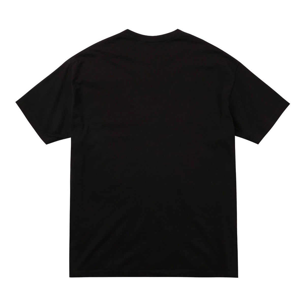MEMORIES × GEEKS RULE 15 SILKSCREEN PRINTING T SHIRT Vol.3 MEMORIES × GEEKS RULE 15 SILKSCREEN PRINTING T SHIRT Vol.3