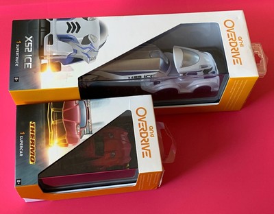 anki overdrive x52 ice