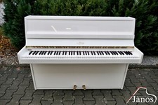 Klavier Piano May Berlin inkl. Stimmung Garantie u. Lieferung