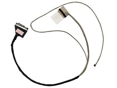 Displaykabel LCD Screen Video LED Cable kompatibel Asus ROG Strix SCAR GL503VM