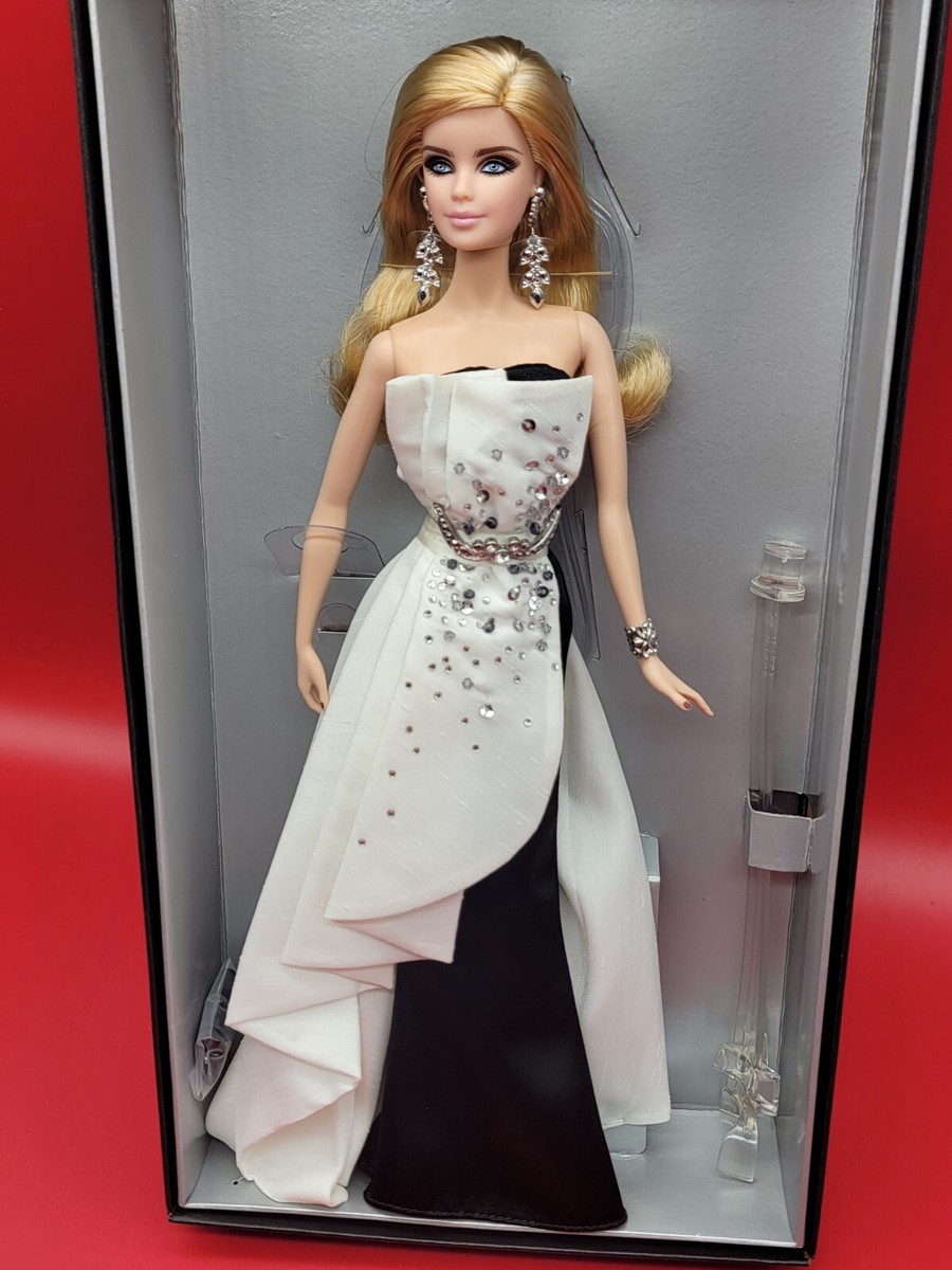 Fashion Las Barbies Bonitas Boneca Barbie MuÃ±ecas Barbie Bonitas