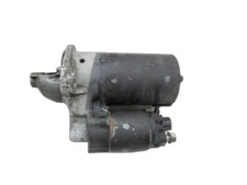 Motor De Arranque Para Toyota Corolla E12 01-04 0001107088 28100-00020