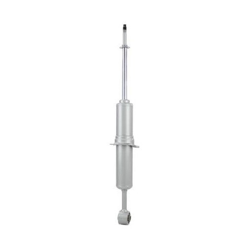 New KYB Tena Force Suspension Strut - Front Left For TOYOTA HILUX #8412002 - Picture 4 of 10