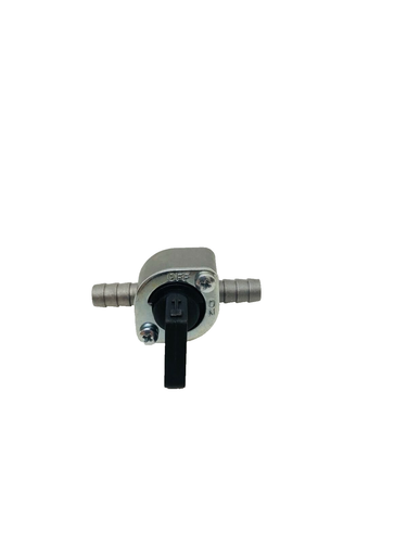 Acquista Online Rubinetto benzina fuel shut tap on off switch lambretta ld dal 1957 al 1960 cd25