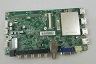 Foto 3 di 3