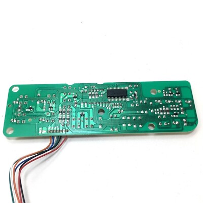 Alibaba777 ページ Ninja AG301 AG302 LED DISPLAY FACEPLATE PCB MOTHERBOARD CIRCUIT