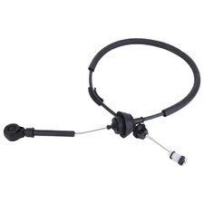 Diesel Accelerator Throttle Cable 53031626AC For Dodge Ram 2500 3500 5.9l 98- 02