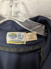 Foto 12 di 18