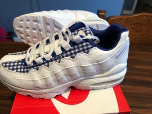 air max 95 indigo