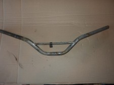 guidon honda cb 400 four