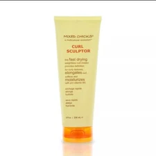 Mixed Chicks Curl Sculptor Hair Definer, 8 fl.oz Brand New in Original Packaging