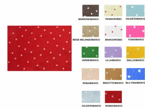 Artículos de artesanía y manualidades Hobby