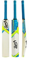 Kookaburra Verve 100 Sh Cricket Bat Kookaburra Verve 100 Sh Cricket Bat