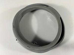 AEG FLI554LD1 L63478FL Waschmaschine Türmanschette Dichtring 132760100 #1494-1