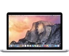 Apple MacBook Pro A1502 13.3 Apple MacBook Pro A1502 13.3