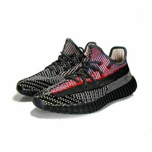 yeezy fx4145