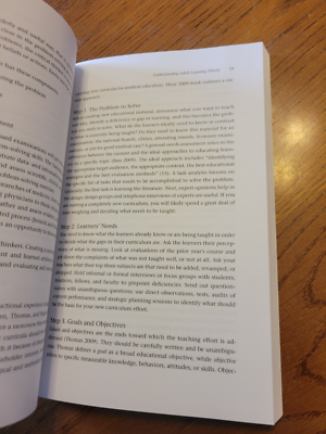 A Medical Teacher's Manual for Success: Five Simple Steps [ペーパーバック] Shields， Helen M.， M.D. A Medical Teacher's Manual For Success Five Simple Steps by Helen