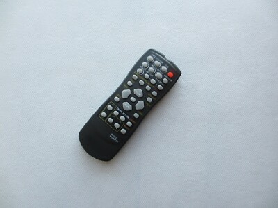 Ersatz Fernbedienung für Yamaha RX-V340 RX-V795A/RDS RX-V340 AV A/V Receiver