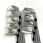Titleist Tiger Woods Limited Edition Endo Print Rare T Stamp 2~P DG S400